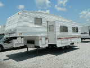2002 Fleetwood Terry